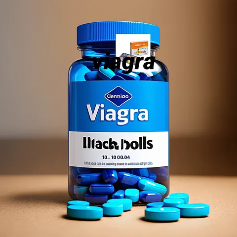 Commande viagra pas cher